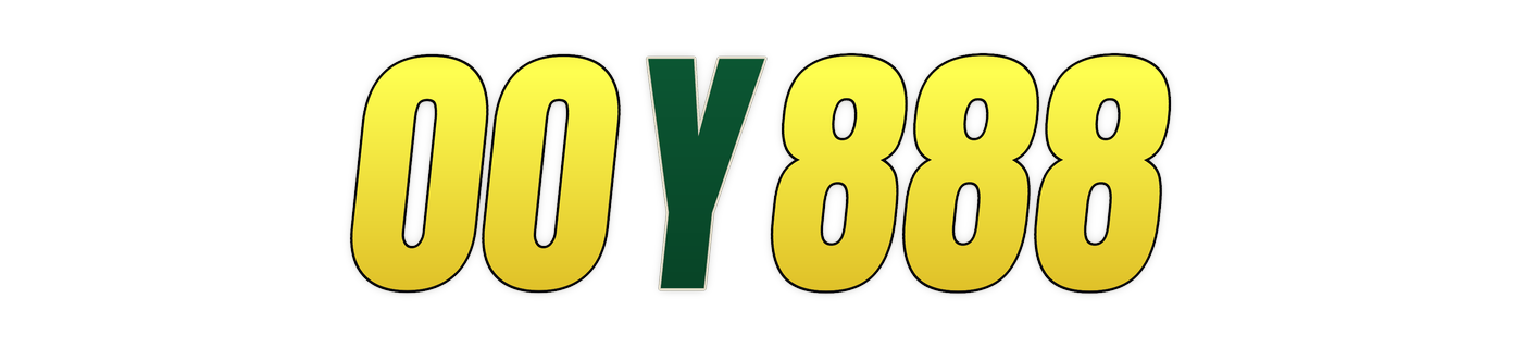 00y888
